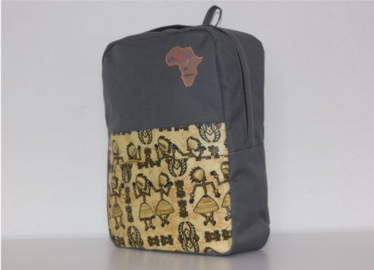Umoja X Backpack
